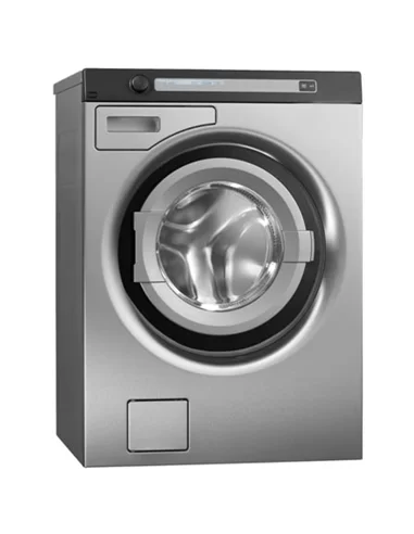 Máquina de lavar roupa de alta centrifugação, 6 kg – Washing machines – CNI - Carlos Nunes e Irmãos - Comércio de Frio Industrial