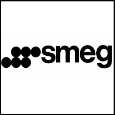 Smeg