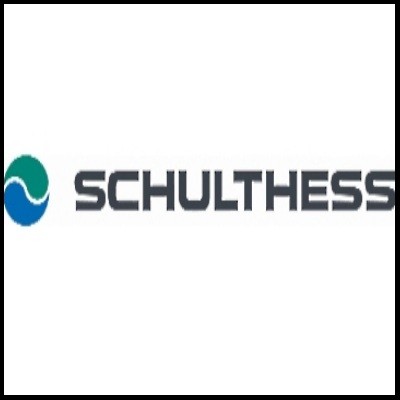 Schulthess