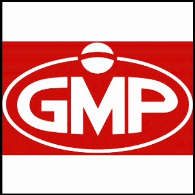 GMP